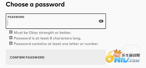 �ƶ�֮������� ��9��ͼ