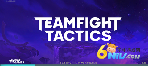 17666837811458_water