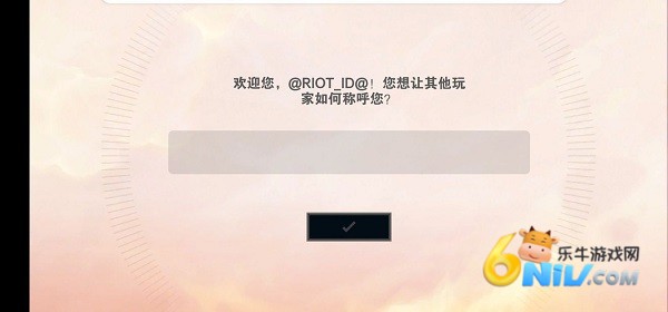 �ƶ�֮������� ��12��ͼ