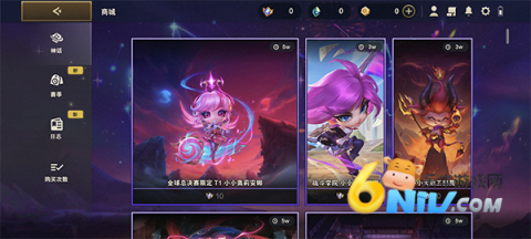 17666837941664_water