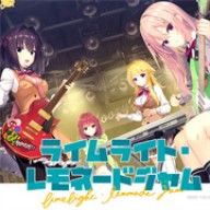 �߹����ʼ����� v1.0