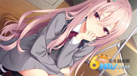 �߹����ʼ����� ��2��ͼ