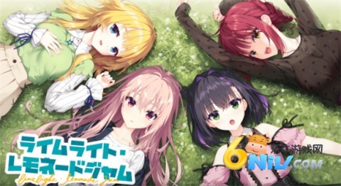 �߹����ʼ����� ��1��ͼ