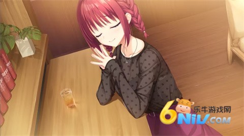 �߹����ʼ����� ��5��ͼ