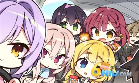 �߹����ʼ����� ��7��ͼ