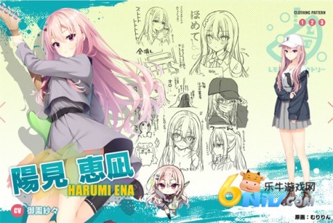 �߹����ʼ����� ��8��ͼ