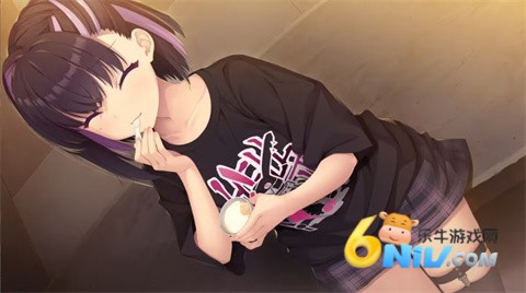 �߹����ʼ����� ��4��ͼ