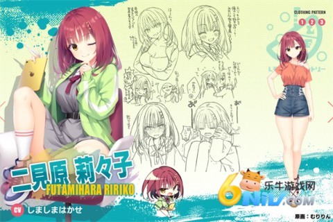 �߹����ʼ����� ��9��ͼ