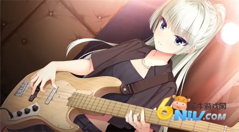 �߹����ʼ����� ��6��ͼ