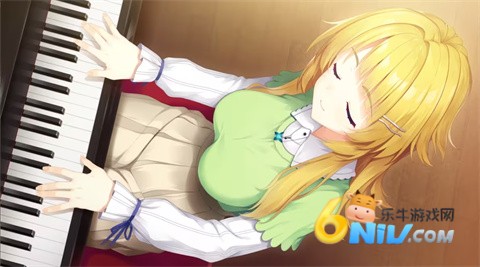 �߹����ʼ����� ��3��ͼ