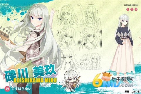 �߹����ʼ����� ��13��ͼ