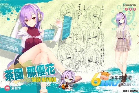 �߹����ʼ����� ��12��ͼ