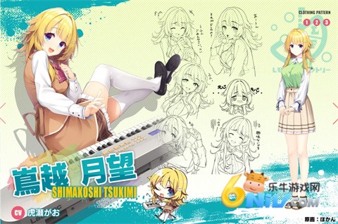 �߹����ʼ����� ��10��ͼ