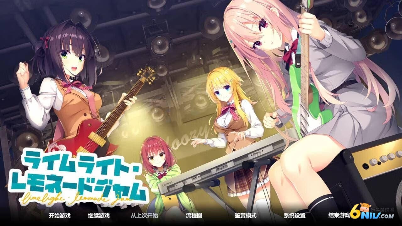 17688732064362_water