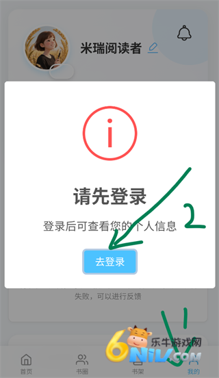 ������ѧ ��1��ͼ