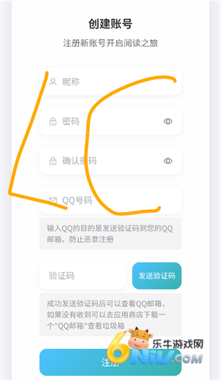 ������ѧ ��3��ͼ