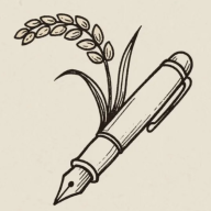 ������ѧ v10.0.0