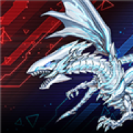 ��Ϸ����ʦ�������ʷ� v2.5.0