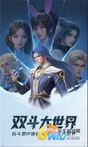 17687871526333_water