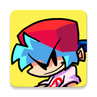 ����ҹ�ſ�ԭ�� v0.8.1