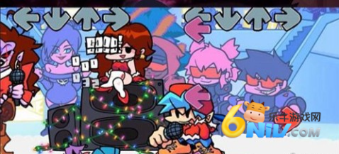 ����ҹ�ſ�ԭ�� ��4��ͼ