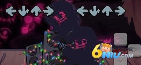 ����ҹ�ſ�ԭ�� ��3��ͼ