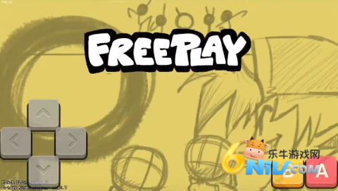 ����ҹ�ſ�ԭ�� ��5��ͼ