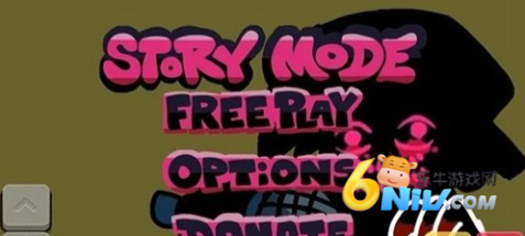 ����ҹ�ſ�ԭ�� ��1��ͼ