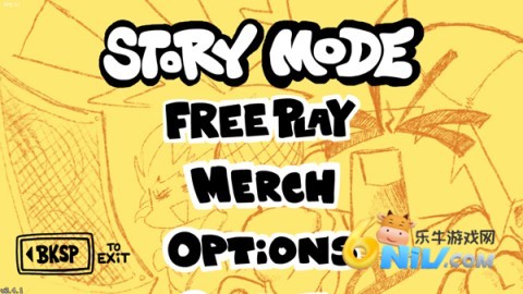 17687876866493_water