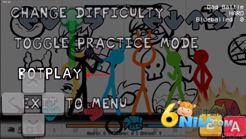 ����ҹ�ſ�ԭ�� ��7��ͼ