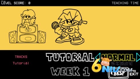 17687876848098_water