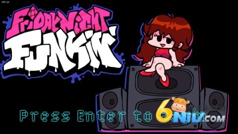 17687876846909_water