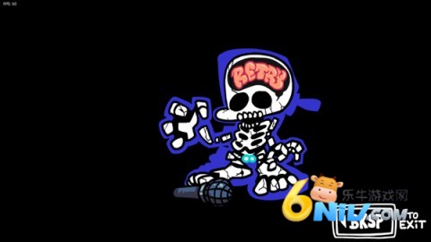 17687876876831_water