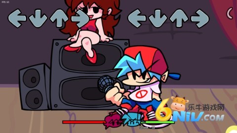 17687876883094_water