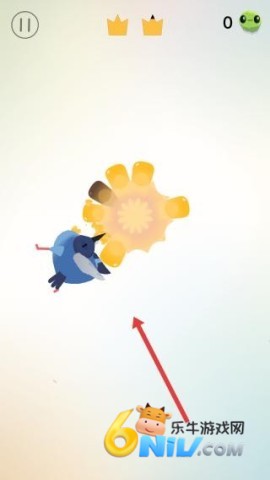 ���ĸ��� ��2��ͼ