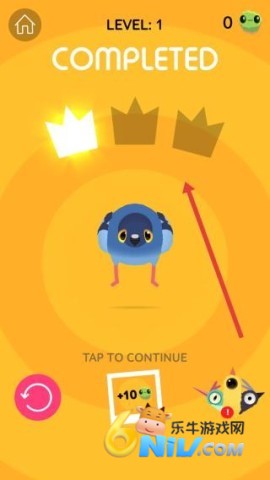 ���ĸ��� ��3��ͼ