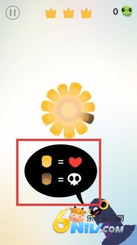 ���ĸ��� ��1��ͼ