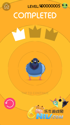 ���ĸ��� ��7��ͼ