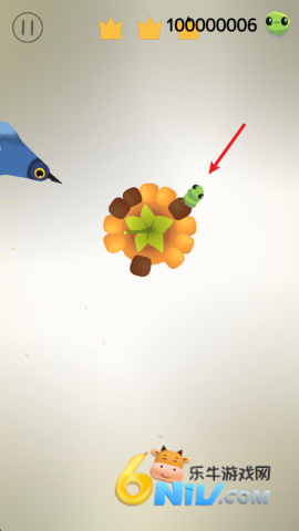 ���ĸ��� ��8��ͼ