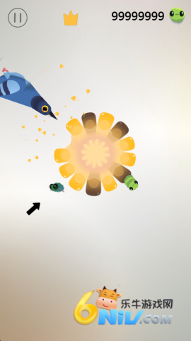 ���ĸ��� ��4��ͼ