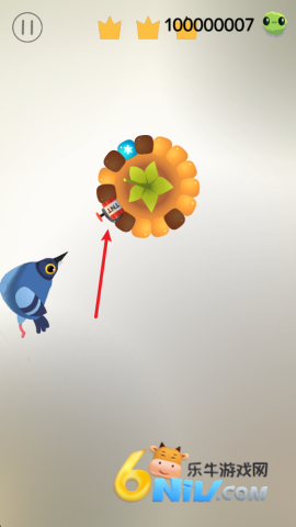 ���ĸ��� ��9��ͼ