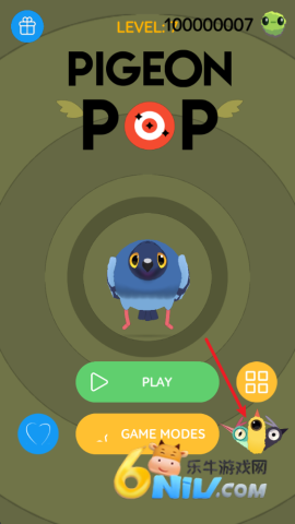 ���ĸ��� ��10��ͼ