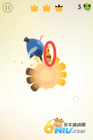 ���ĸ��� ��16��ͼ