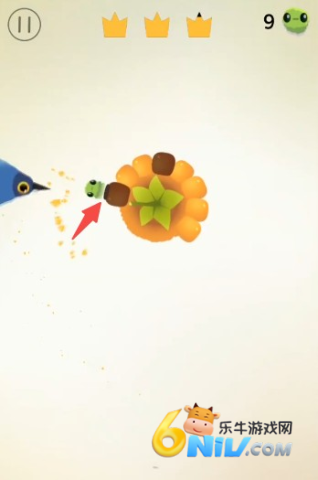 ���ĸ��� ��17��ͼ