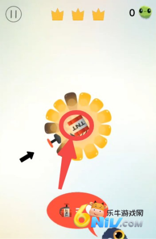 ���ĸ��� ��15��ͼ