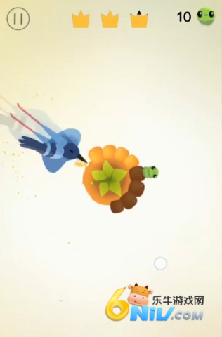 ���ĸ��� ��18��ͼ