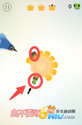 ���ĸ��� ��14��ͼ