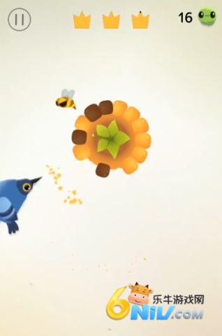 ���ĸ��� ��20��ͼ