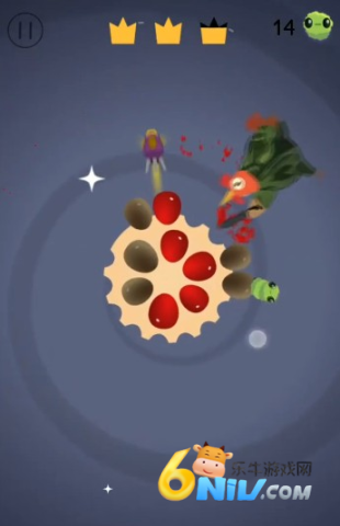 ���ĸ��� ��23��ͼ