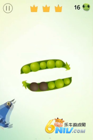 ���ĸ��� ��21��ͼ